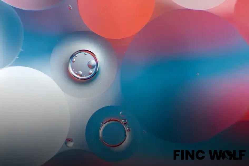 The Role of Digital Currencies