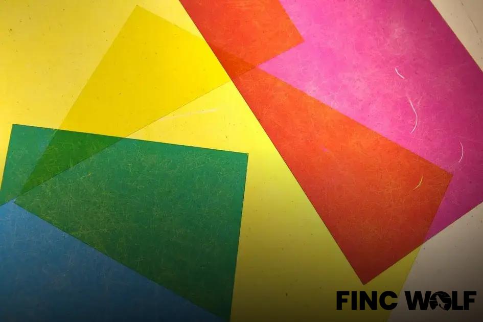 The Role of Diversification in Investing