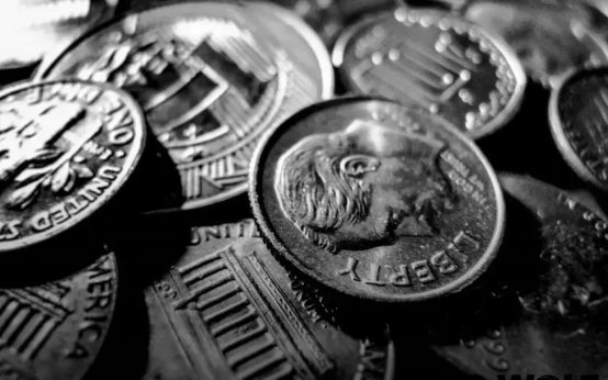 The Role of Hedge Funds in Market Manipulation Unveiled