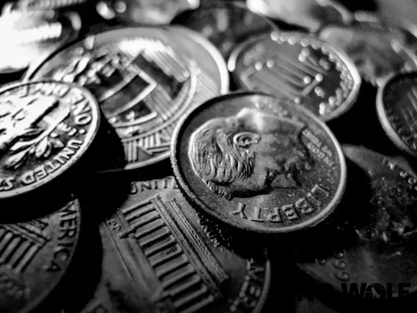 The Role of Hedge Funds in Market Manipulation Unveiled