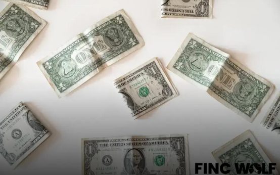 The Role of Stablecoins in a Volatile Market Today