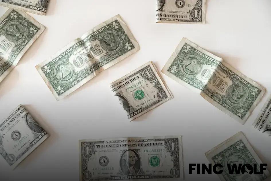The Role of Stablecoins in a Volatile Market Today