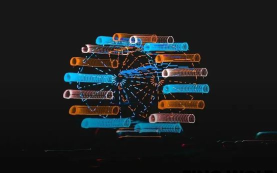 The Truth About Buy Now, Pay Later Services Revealed