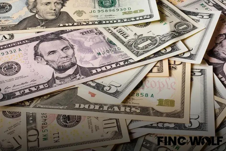 Top Robo-Advisors: Detailed Comparisons