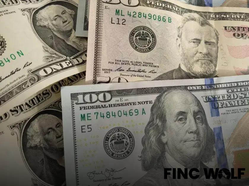 Top Tax-Free Investment Options