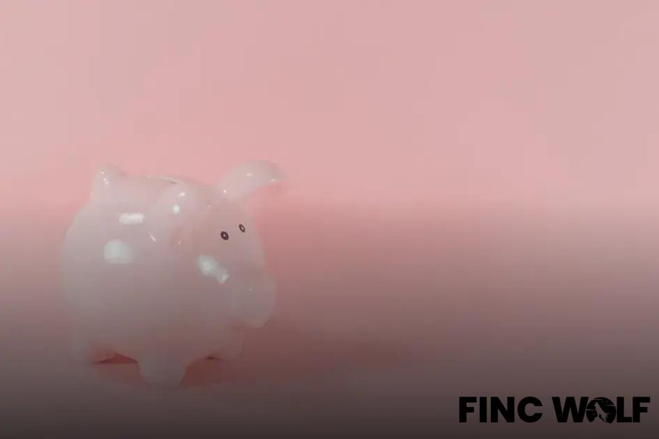 USD to EUR Exchange Rate Trends: What to Expect in 2025