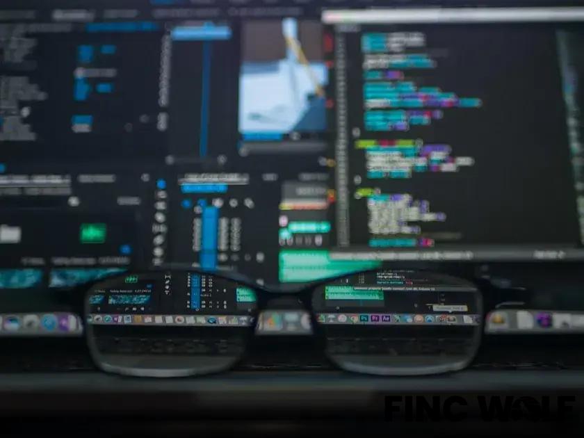 User Reviews: Insights on the Best Apps of 2025