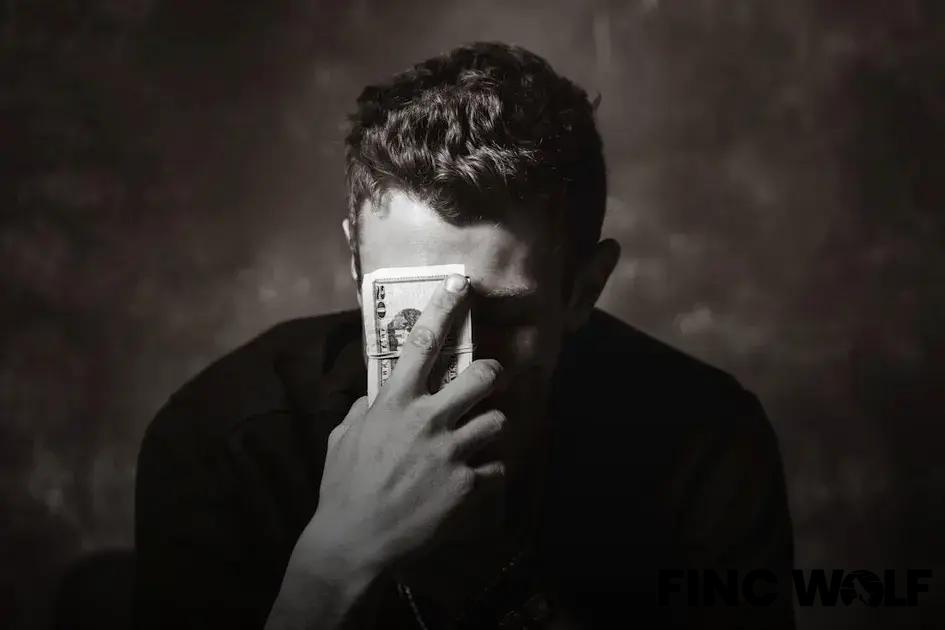 Using Creative Financing Methods