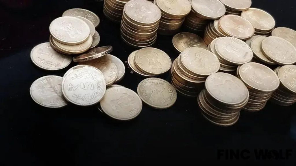 What Is the Wealth Tax and How It Affects You