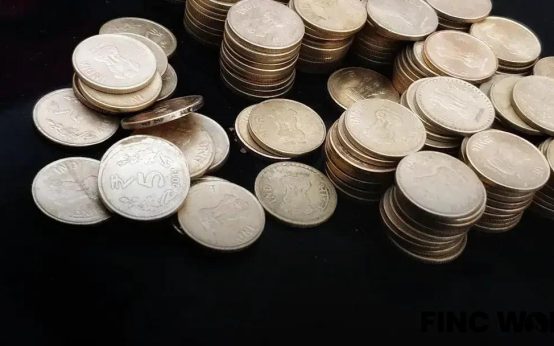 What Is the Wealth Tax and How It Affects You