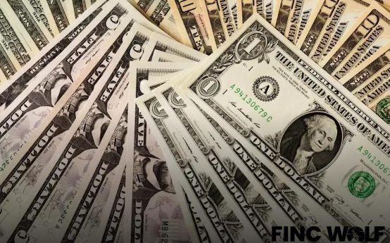 Why Billionaires Are Moving Their Money Offshore