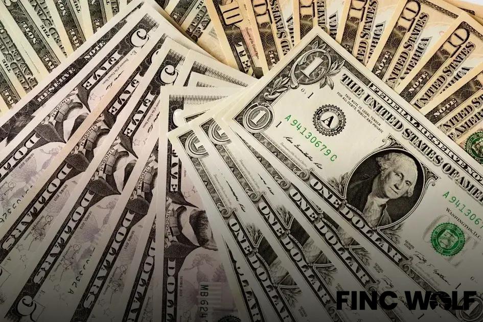 Why Billionaires Are Moving Their Money Offshore