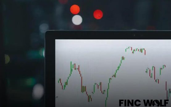 Will the Housing Market Crash in 2025? Find Out Now