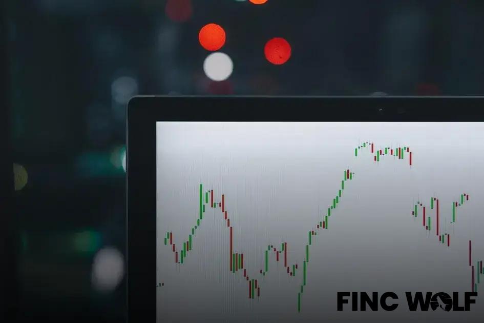 Will the Housing Market Crash in 2025? Find Out Now