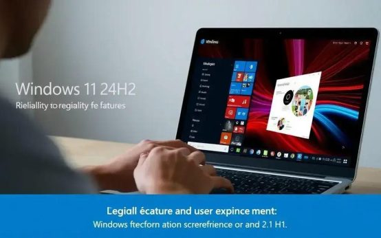 Windows 11 24H2: Is It Really the Most Reliable Version?