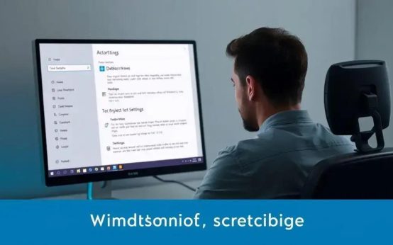 Windows 11: Optimize Your PC with a Simple Debloat Script