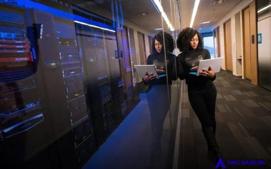 AI for Accessibility: Empowering Tools for Disabilities