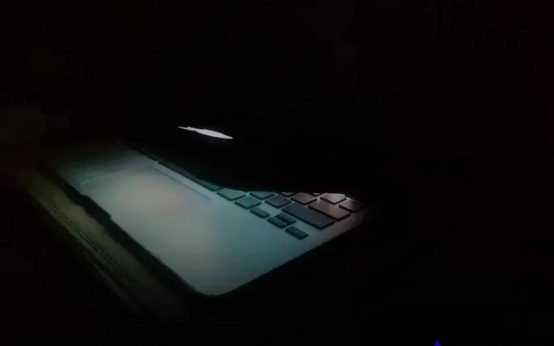 AI-Powered Voice Assistants: Exploring Accuracy and Limitations