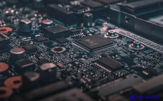 API Rate Limiting: Discover Its Importance and Impact Now