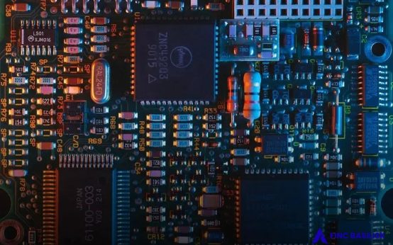 Best Tech Tools for Remote Learning: Top Picks Revealed