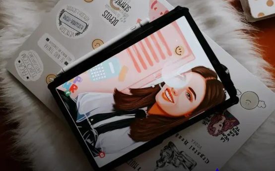 Cloud-Based Firewalls: Are They More Effective Today?