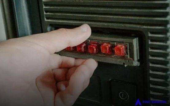 Horizontal vs. Vertical Scaling: Which is Best for You?