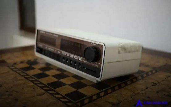 How AI Helps Reduce Business Operational Costs Effectively