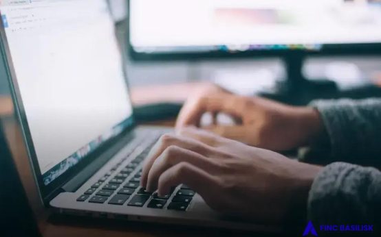 How Autonomous Vacuum Robots Navigate: Uncover Their Secret Routes