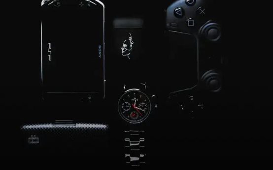 How Bluetooth Technology Has Improved Over the Years