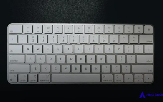 How Streaming Technology Is Evolving in 2025: Exciting Innovations