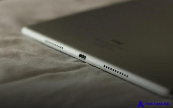 How to Build a Plugin System for Your Application Easily