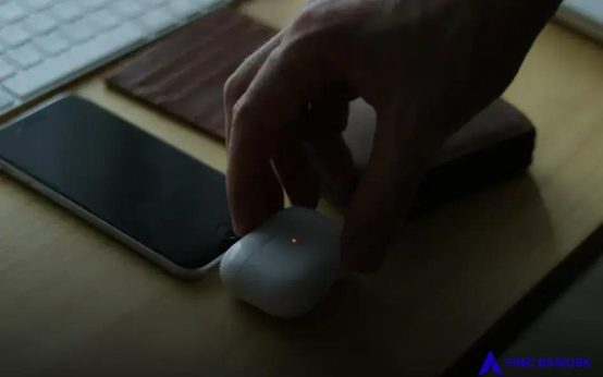 How to Build a Reliable Load-Balancing Architecture Effectively