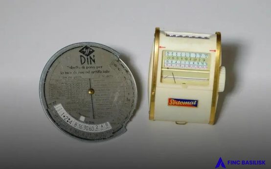 How to Use Web Workers for Boosting App Performance Fast