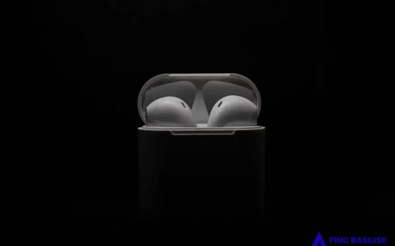 Implementing Dark Mode: Modern Web Apps' Essential Guide