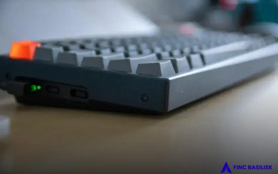 Intro to Real-Time App Development for Exciting Chats, Games