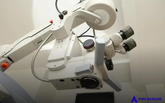 Machine Learning in Agriculture: Revolutionize Smart Farming