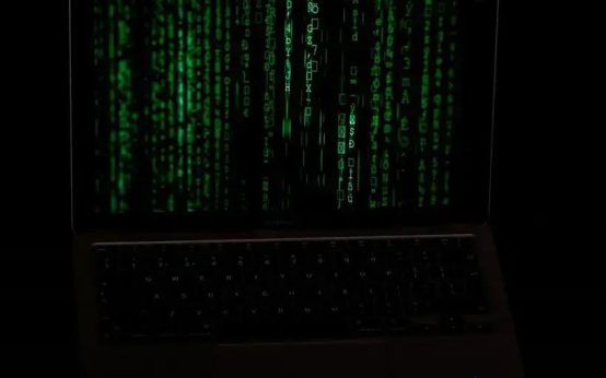 The Evolution of API Management Platforms: A New Era