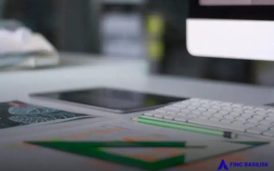 The Future of AI in Sports Analytics: Revolutionizing the Game