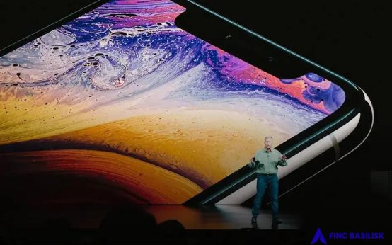 The Future of Battery Technology: Revolutionizing Consumer Devices