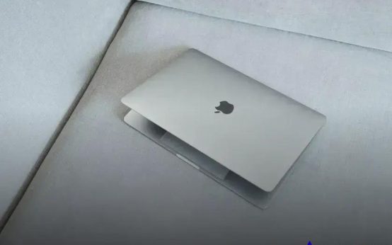 The Growing Threat of Mobile Malware: Are You Protected?