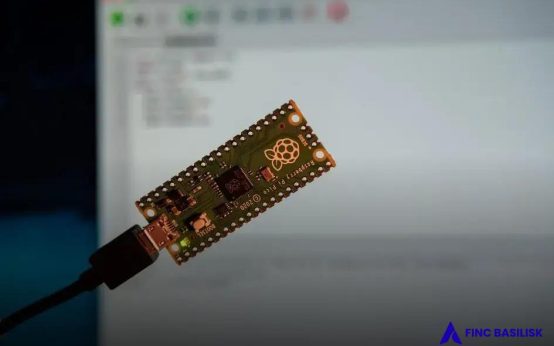 Tips for Keeping Kids Safe on the Internet Today