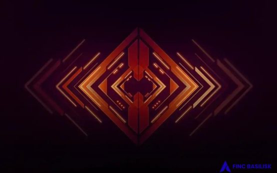 Trends in Gaming Monitors: Refresh Rate, HDR, OLED Insights