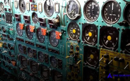 Understanding IAM: Boost Security with Access Management