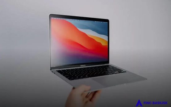 What Is a Honeypot in Cybersecurity? Learn Now!