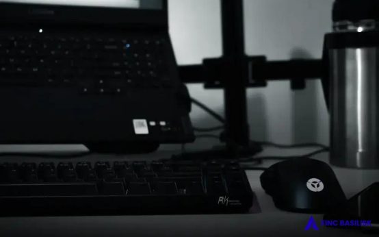 Why Data Encryption Is Essential in 2025: A Must-Know Guide