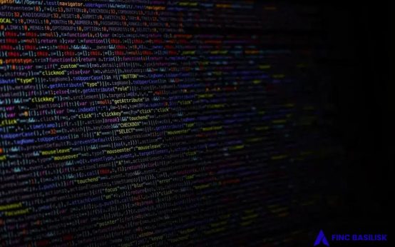 Why E-Ink Displays Are Making a Comeback: Discover the Benefits