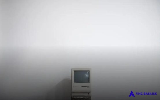 Why Infrastructure as Code (IaC) Is Essential for Teams