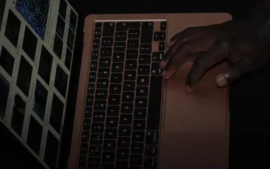 Why Modular Code Improves Long-Term Maintainability Effectively